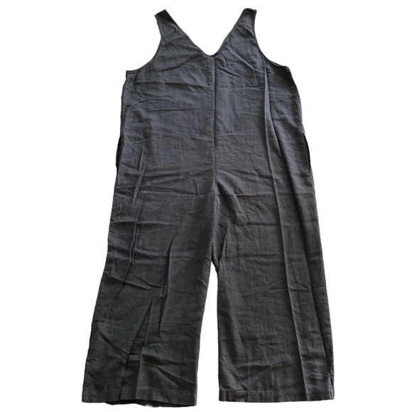 Universal Thread Pants & Jumpsuits Universal Thread Size Xl Linen